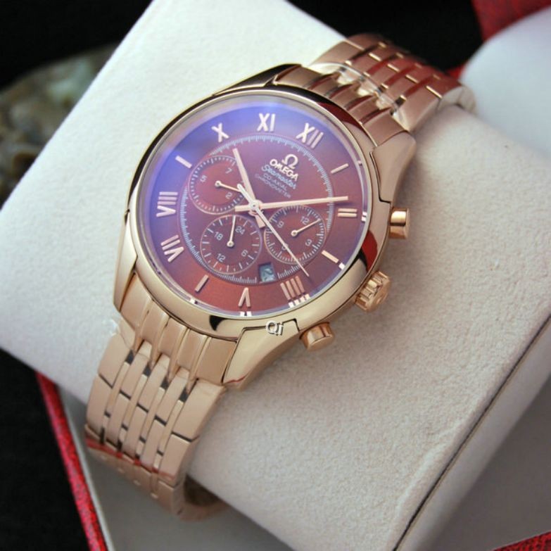 Omega watch man-353